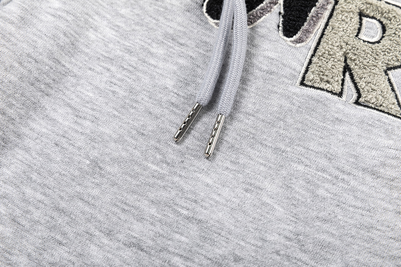 Trapstar S-XL pktr8848  (10)